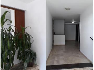 Departamento · 60m² · 4 Ambientes · Departamento 3 Dorm., 2 Baños