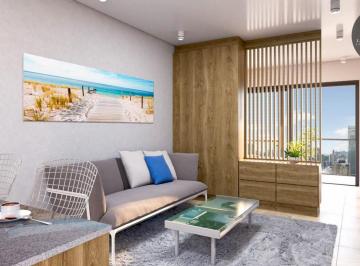 Departamento · 27m² · 1 Ambiente · Departamentos en Venta