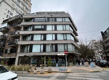 Departamento de 3 ambientes, Belgrano · Departamento 3 Ambientes Duplex en Belgrano
