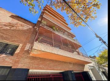 Departamento de 4 ambientes, Núñez · Semipiso 4 Ambientes en Nuñez