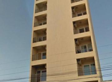 Departamento · 30m² · 1 Ambiente · Departamento Monoambiente Uso Profesional o Comercial