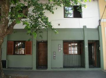 PH de 3 ambientes, Tres de Febrero · PH de 3 Ambientes Al Frente en Venta