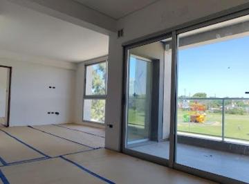 Departamento · 52m² · 2 Ambientes · Departamento 2 Ambientes Nuevo Quilmes Lote Externo