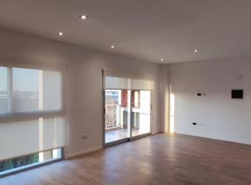 Departamento · 52m² · 2 Ambientes · Departamento 2 Ambientes Nuevo Quilmes Lote Externo