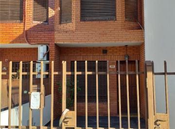 Casa · 135m² · 5 Ambientes · 1 Cochera · Casas - Duplex - Ramos Mejía, Gran Bs. As. Oeste