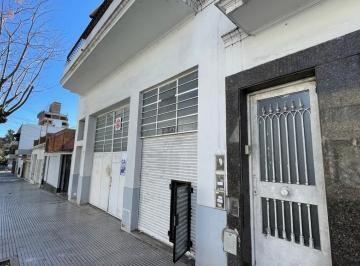 Local comercial , Villa Lugano · Alq Local - Oliden 4000 - Loiacono Propiedades