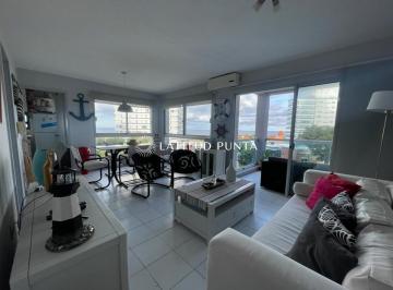 Foto1 · Brava, Apartamento de Dos Dorm.
