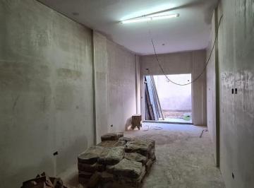 Departamento · 32m² · 1 Ambiente · Monoambiente a Estrenar en Saavedra