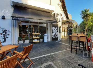 Local comercial · 62m² · Local - Venta - Olivos - Galeria Victoria