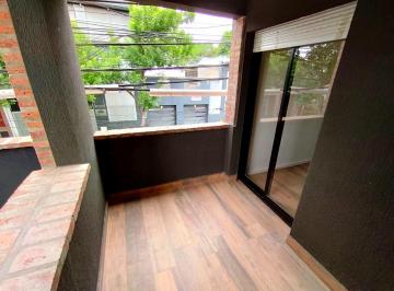 Departamento · 43m² · 2 Ambientes · Oferta Lanzamiento 1 Dormitorio en Arroyito