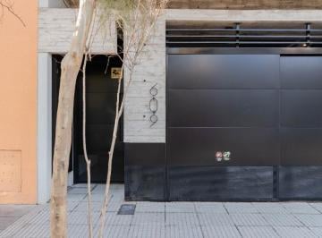 Departamento · 51m² · 3 Ambientes · 1 Cochera · Departamento 3 Ambientes - Vicente López - Alto, Gran Bs. As. Norte