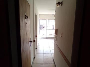 Departamento · 35m² · 2 Ambientes · Cochabamba 1491 02 - 02 (Esquina Paraguay)
