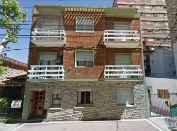 DEF-DEF-1353_2 · Departamento 2 Ambientes. | 16 Al 1200