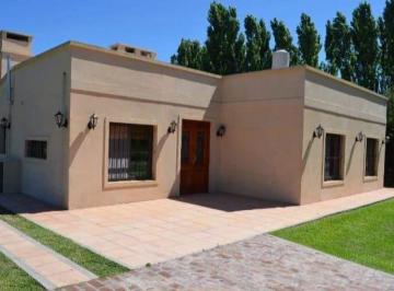 DEF-DEF-1355_2 · Quinta. | Rio Areco Al 500