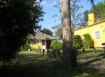 DEF-DEF-1359_2 · Quinta. | La Rioja Al 600