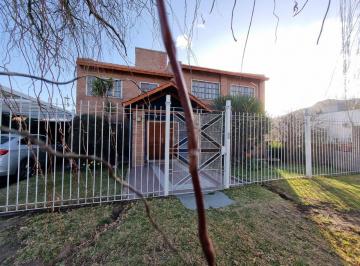 MUN-MUN-1138_2 · Casa 6 Ambientes. | Campamento Las Chacras 1100