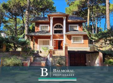 BML-BML-1026_2 · Casa 4 Ambientes. | Nautilus Al 2700