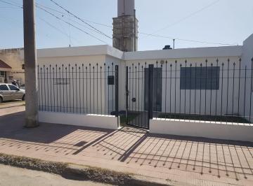 Foto · Depto Alquiler 1 Dor $450.000. - Tanti y Pedro Cabrera en Barrio Santa Rita