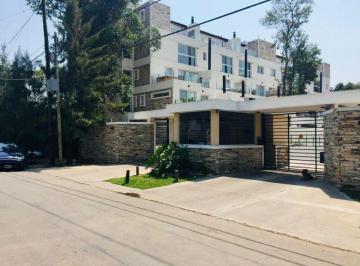 Departamento de 2 ambientes, Ezeiza · Depto de 2 Amb. en Duplex Amoblado Temporario - Condominio Main Park Canning