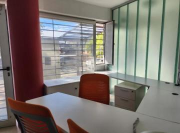 Oficina comercial · 60m² · 2 Dormitorios · Oficina en Venta en Pocitos Nuevo