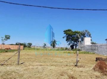 Terreno · 480m² · Terreno en Venta