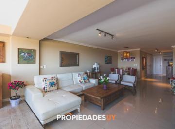 Foto1 · Imperial I - 3 Dorm. - Punta del Este