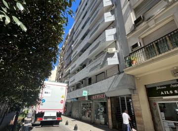 Oficina comercial · 238m² · Oficina - Microcentro