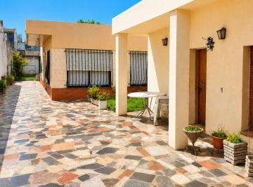 KNK-KNK-4169_2 · Venta Casa Lote Propio, Escucho Ofertas!