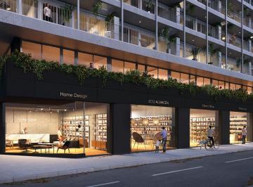 Local comercial · 75m² · Local en Cordón