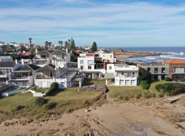Departamento · 150m² · 4 Ambientes · 1 Cochera · 3 Dorm. | Los Romances