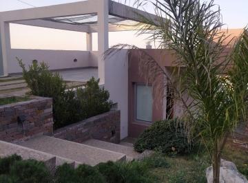 Foto · Se Alquila Casa de 2 Dorm. en Terrazas de La Estanzuela - La Calera