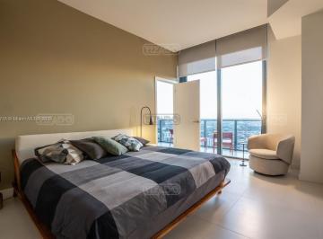 Departamento · 77m² · 2 Ambientes · 1 Cochera · Departamento en Venta en Edgewater, Miami, Florida