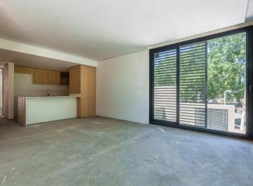 Departamento · 112m² · 4 Ambientes · 1 Cochera · Departamento 3 Dorm. Fisherton Cochera Calidad Diseño Zona Jockey Club Rosario