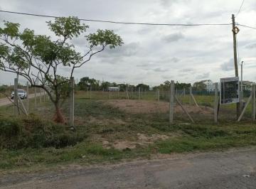 Terreno · 364m² · Terreno en Manuel B Gonnet