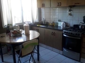1759968130.jpg · Casa en Venta Ubicado en Mar del Plata, General Pueyrredón, Costa Atlántica