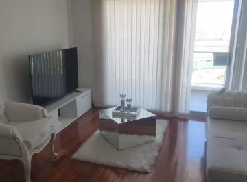 Departamento de 2 ambientes, Berazategui · Departamento 2 Ambientes con Cochera en Venta en Berazategui Centro.