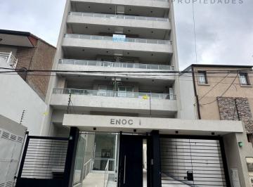 Departamento de 3 ambientes, Quilmes · Exclusivo Semipiso de 3 Ambientes a Estrenar