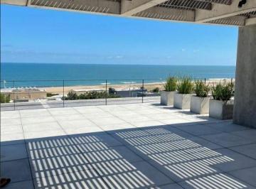 BPV-BPV-9390_2 · Apartamento Gran Terraza 2 Parrilleros Penthouse Manantiales