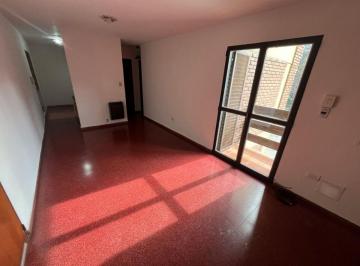 Departamento de 3 ambientes, Córdoba · 2 Dorm en Torre Juniors - Bajas Expensas