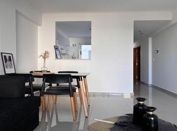 Departamento · 52m² · 2 Ambientes · Departamento en La Pata