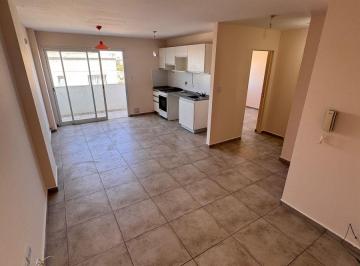 Departamento de 4 ambientes, Córdoba · Alquiler Departamento 1 Dormitorio - Duarte Quiros 2800 - Fte con Balcón