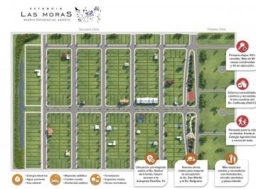 Terreno · 338m² · Terrenos a La Venta en Ricardone