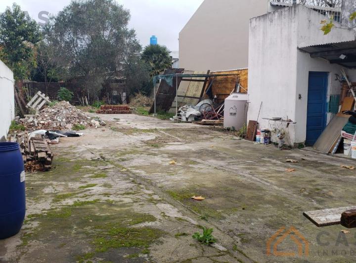 Terreno · 340m²