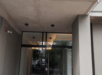Departamento de 1 ambiente, Villa Devoto · Alquiler de Departamento