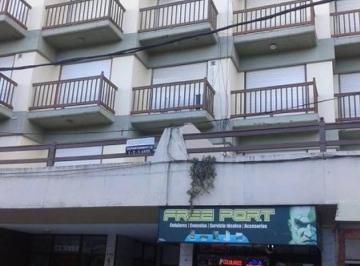 Departamento · 40m² · 2 Ambientes · Venta Departamento 2 Ambientes en San Bernardo Centro!