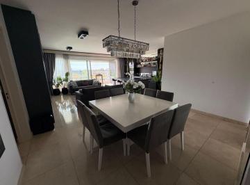 OPL-OP3-3518_2 · Oppel | Departamento en Alquiler | Bouquet Pilar | Cod: 30290