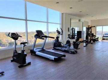 OPL-OP3-5709_2 · Oppel | Departamento en Venta | Cristaline Pilar | Cod: 31