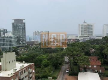 Foto1 · Vende Apartamento de 1 Dormitorio en Punta del Este