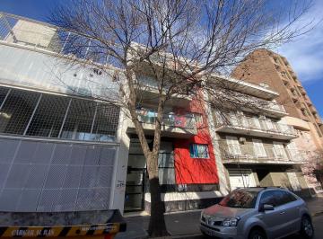 Departamento de 3 ambientes, Córdoba · Alquiler Depto 1 Dorm B° Nueva Cordoba
