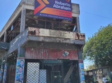 Local comercial · 250m² · Venta Local Valentin Alsina Lanus